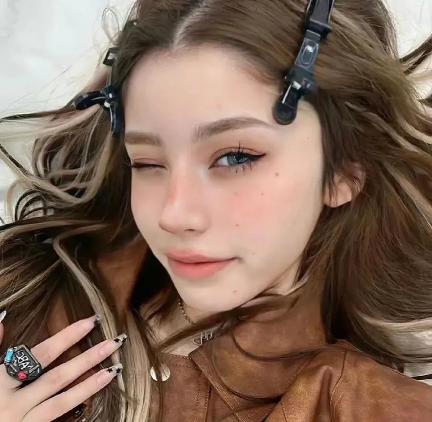 这个阿爸真爆炸