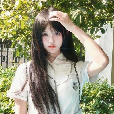 娇娇女仔迎春曲