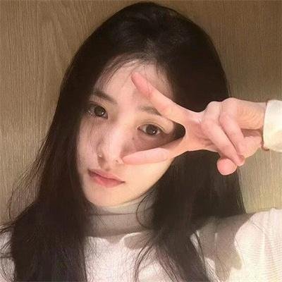 洪班长