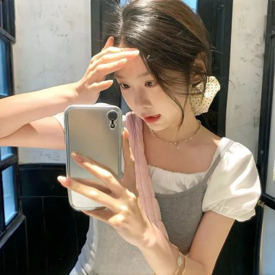 杀人者