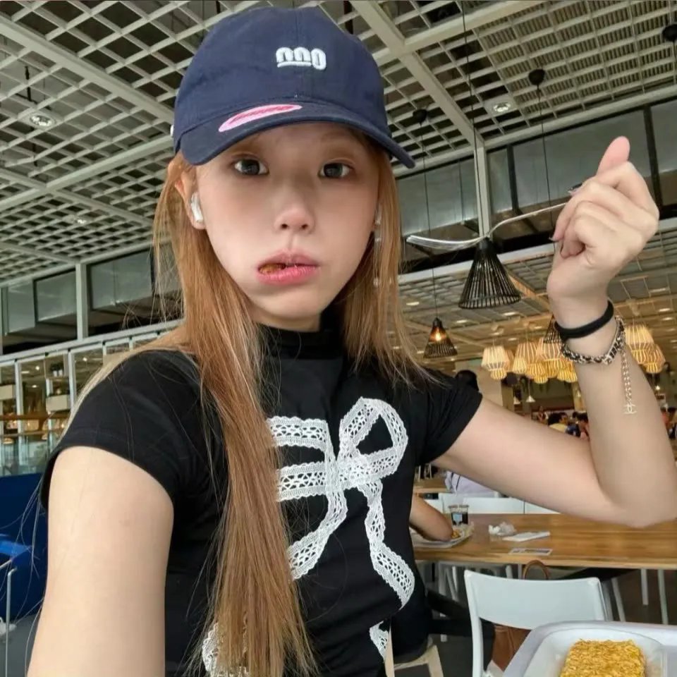 加菲猫的幸福生活第三季