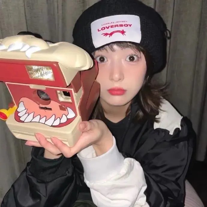 大明星醒目狗