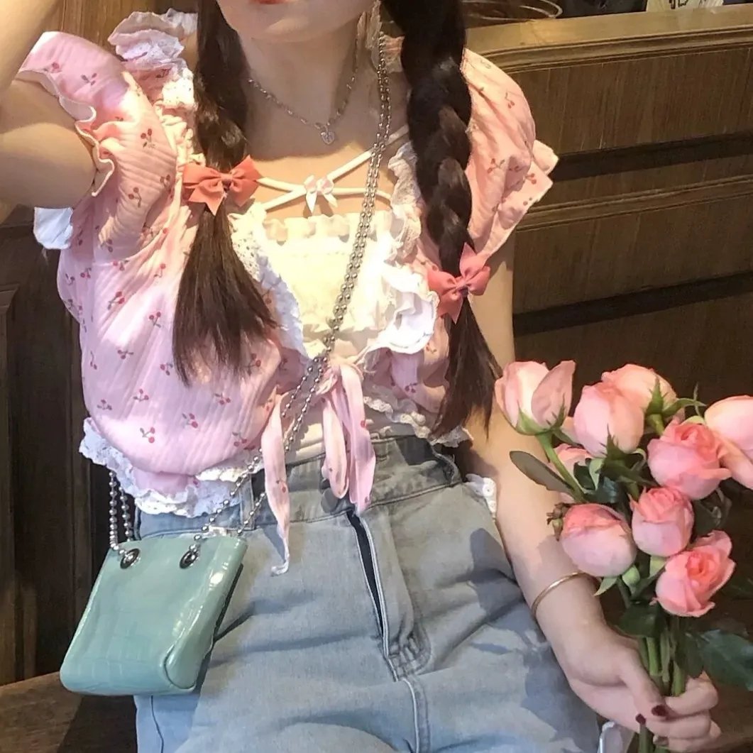 骨之谷