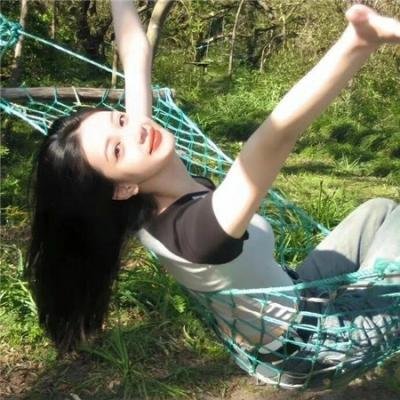 无名的恋歌