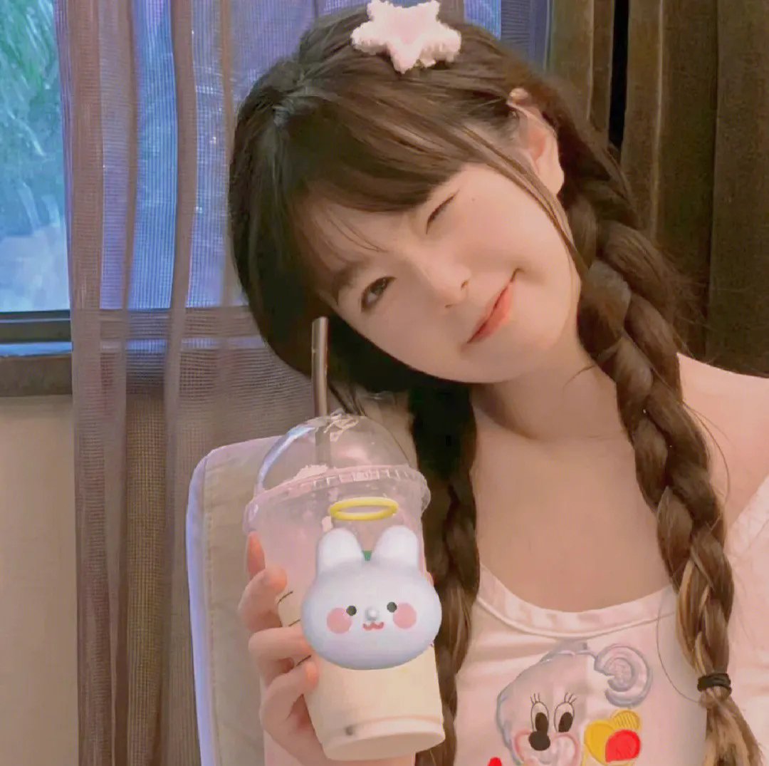 奇妙幽灵