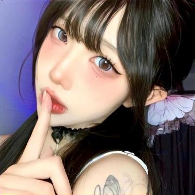乱斗夫妻