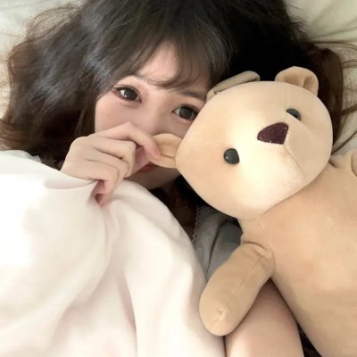 无处逢生