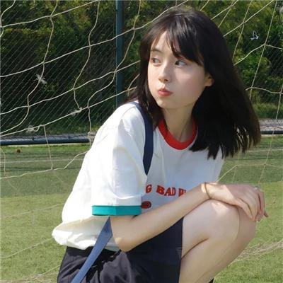 温柔本色