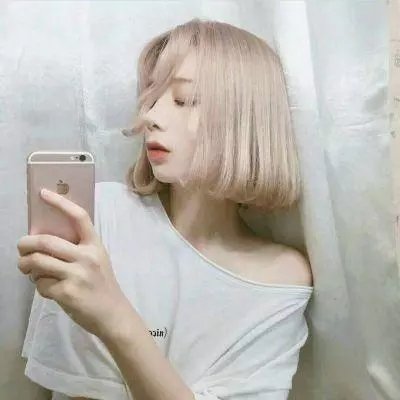 爱上北斗星男友