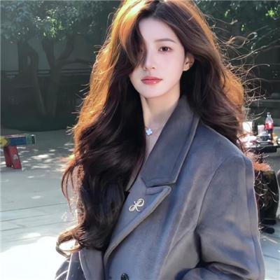 坎特维尔的幽灵