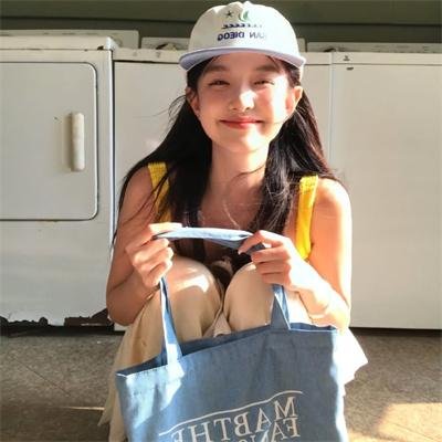 24:逆转时空