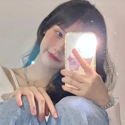 点对点