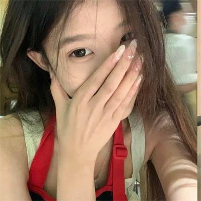 拍出个未来