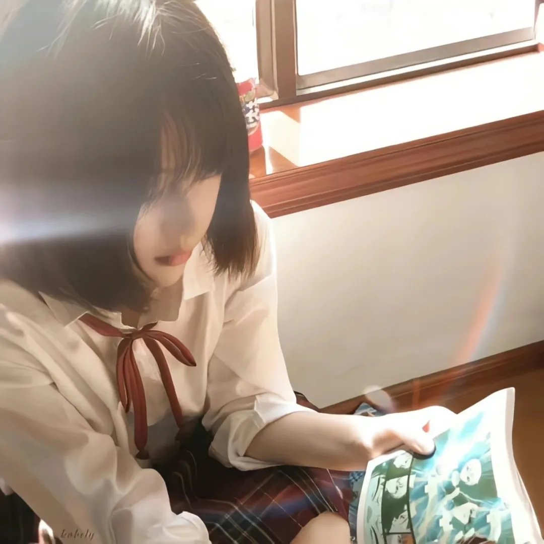 双生赤狐
