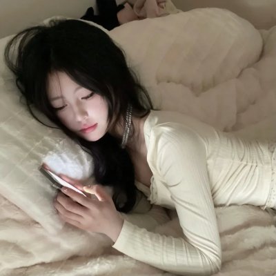 巴黎时装周