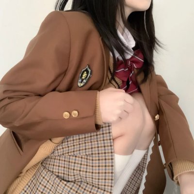 当爱离开时