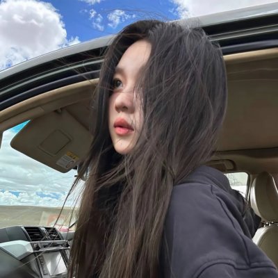我曾上镜