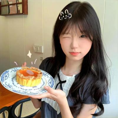 米花岛漂流记