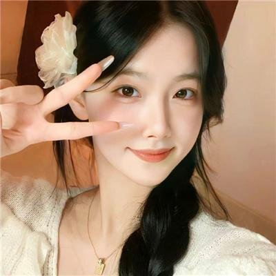 红蕃女谍