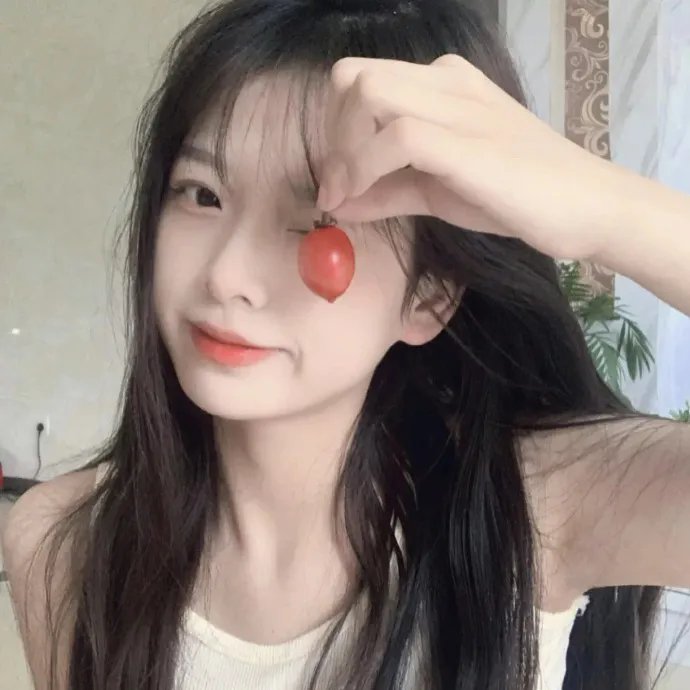 算死草粤语
