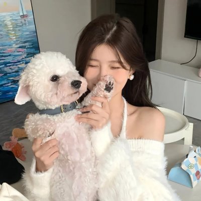 麻雀变凤凰